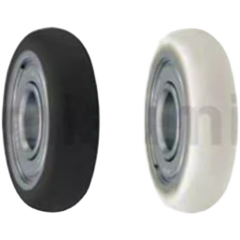 UMBW15/MBBR/UMBWR12/13/16/SUMBB20/UMSB28/30/40-3/5/6/4/8/10