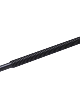 MTSBRC MTSBRD MTSRC MTSRD MTSTRC RMT 30度梯形丝杠