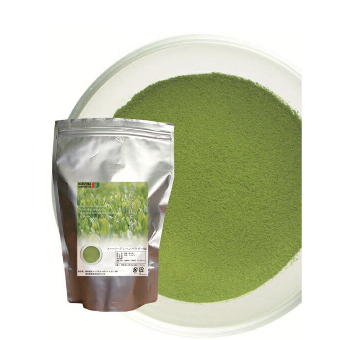 日本京都宇治抹茶粉DK烘焙茶粉