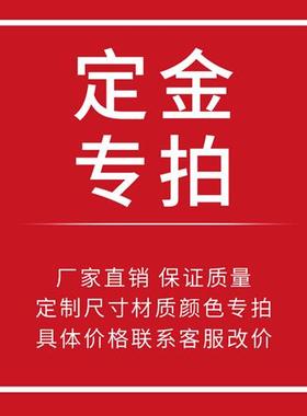简约现代家居创意透明树脂雕塑摆件酒店样板房玄关客厅软装艺术品