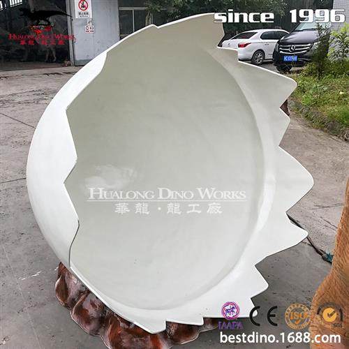 仿真小腕龙宝宝蛋壳组合恐龙主题游乐园恐龙展览展出恐龙公园,玩具/童车/益智/积木/模型,仿真/动物玩偶,淘宝优惠券,粉丝福利购,淘宝优惠卷