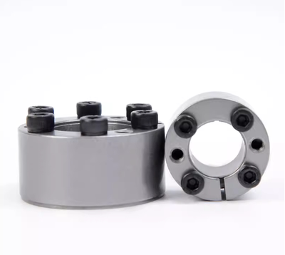 免键轴衬涨紧套 MLR 5 6 8 10 12 14 15 16 17 18 19 20 胀紧套