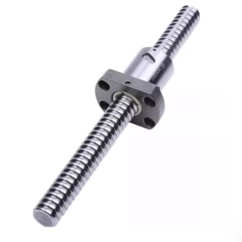 滚珠丝杠丝杆C-KBS/BSS/BSSC/BSSCK2005 2505 1520 2510 2525