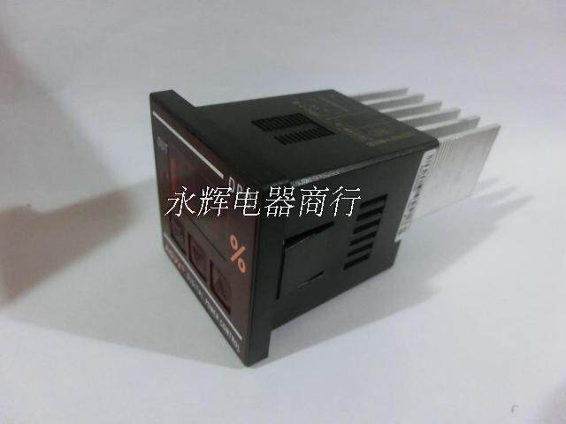 。数码功率制器 DPC-2-M控 220V 智能温控仪高性价比高么？