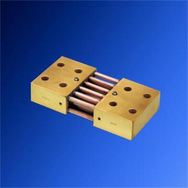 FL2-600A/60MV分流器