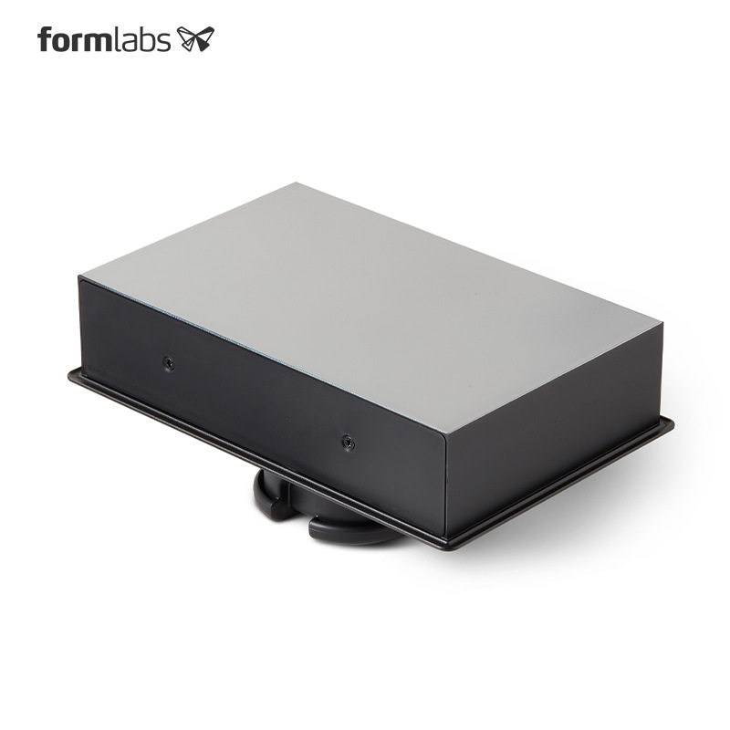 Form4打印机构建平台Build Platform/Flex弹性构建平台2 Formlabs