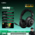 Zhou Ting Pro Black [Wireless]
