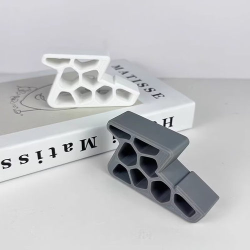 窗挡器固定器窗户锁窗户限位器风撑加厚加硬防风窗挡