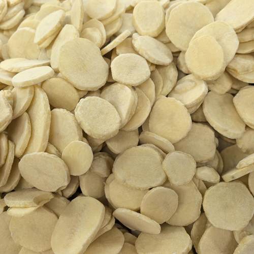 冷冻速冻土豆片免切洗配餐拌饭