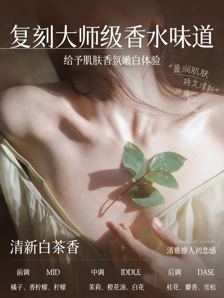 轮播图