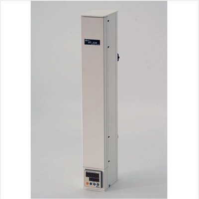 奥特赛恩斯 AT-330型色谱柱恒温箱 立卧两用一体柱箱 可装2柱