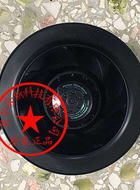 R2E225-BD92-09/19/12M2E068-DF230V135/200W原装进口风机