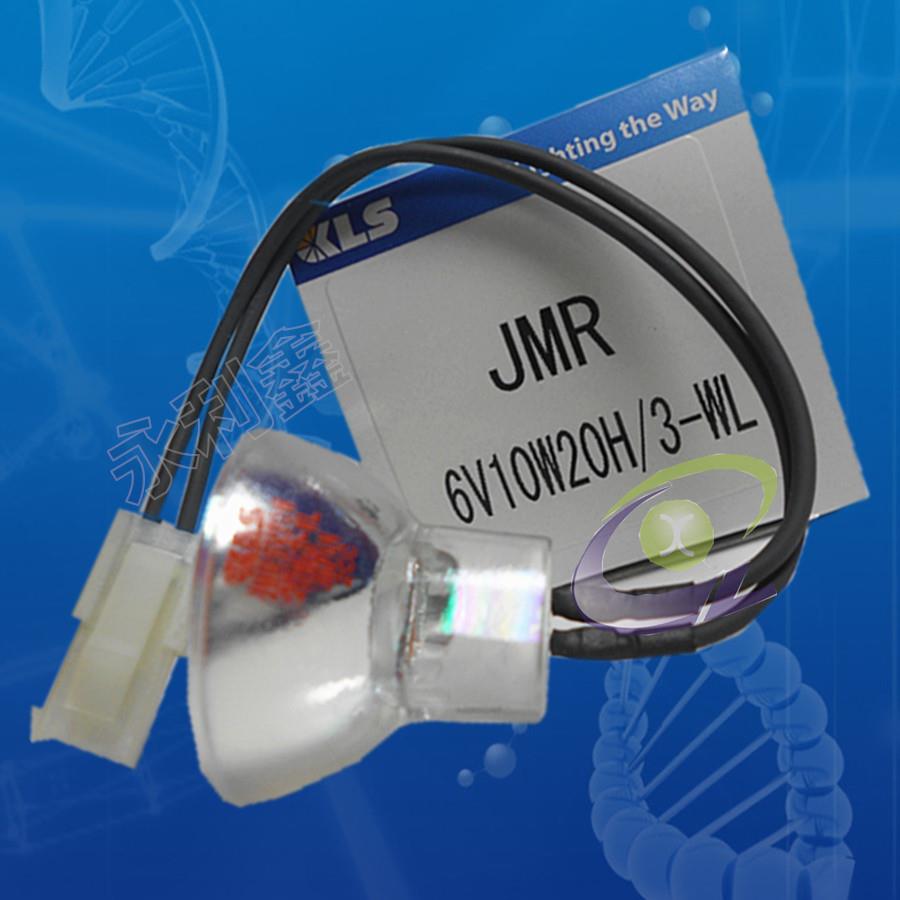 Sysmex希森美康血凝仪灯泡CA60006V10W带线