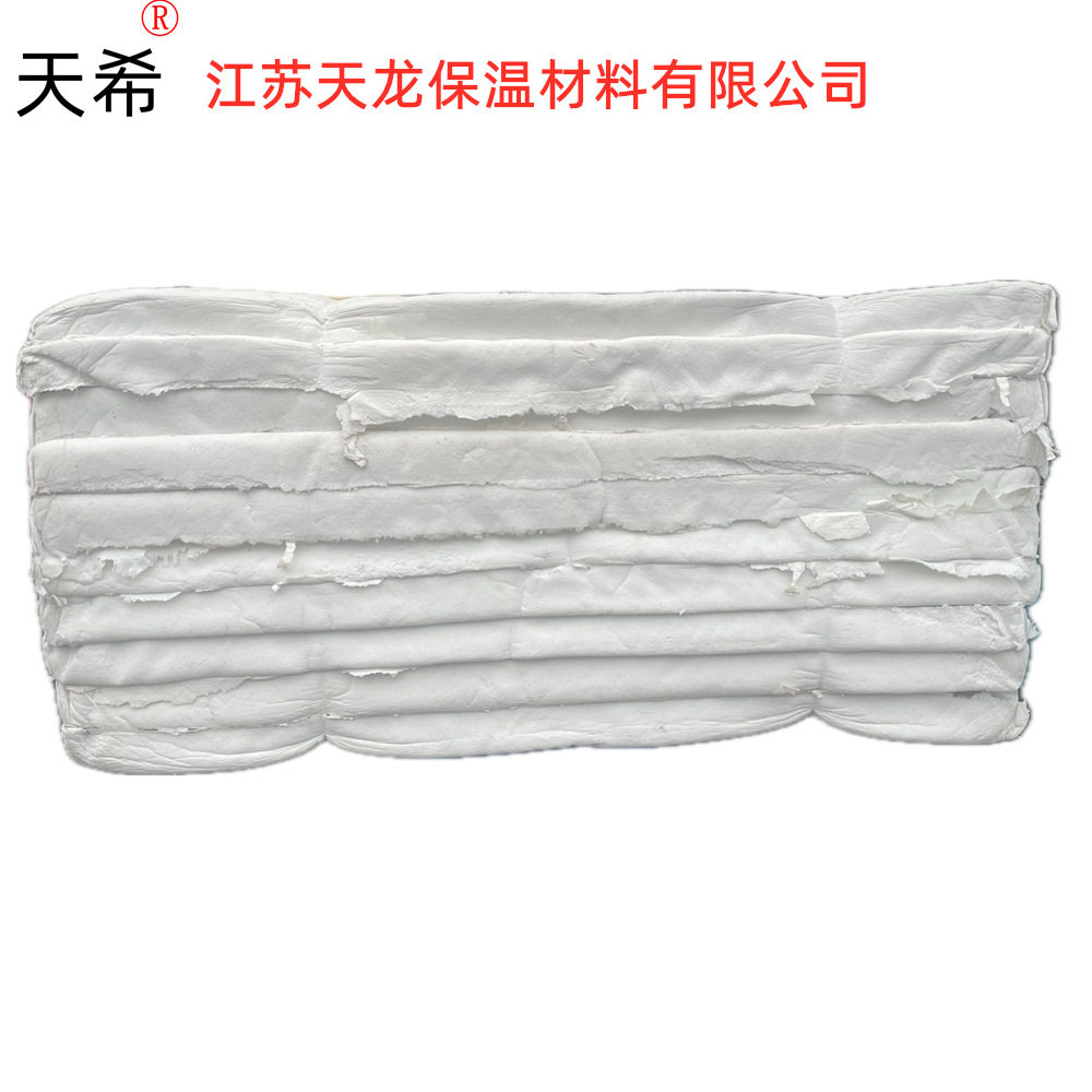 江苏复合硅酸盐CAS憎水保温板