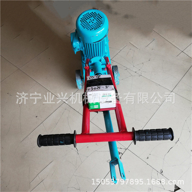 钢丝头清渣机混凝土清渣机水泥地面拉毛机250型路面清灰机