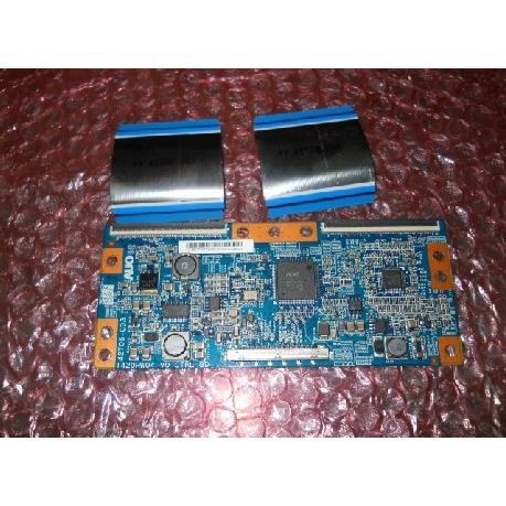 原装T420HW04V0CTRLBD42T06-C03逻辑板L42F19FBEL42E9FBE