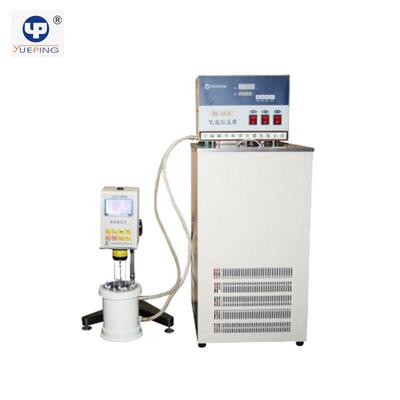 上海越平DC-1030恒温槽