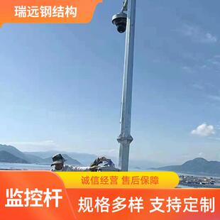 NuSun 柯基(中小型犬)成犬鸡肉燕麦专用粮 2.5KG高速公路监控杆钢