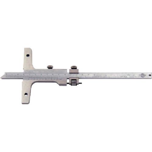 KANON中村可换跨度深度计ESDM15ESDM20ESDM30