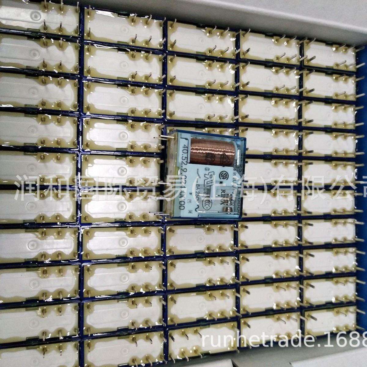 意大利Finder安全继电器，Finder小型电磁继电器，稳定