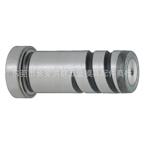 带肩导柱 螺旋槽GPH-XLOF13 GPH-XLOC10 GPH-XLOF-16 GPH-XLOC-16