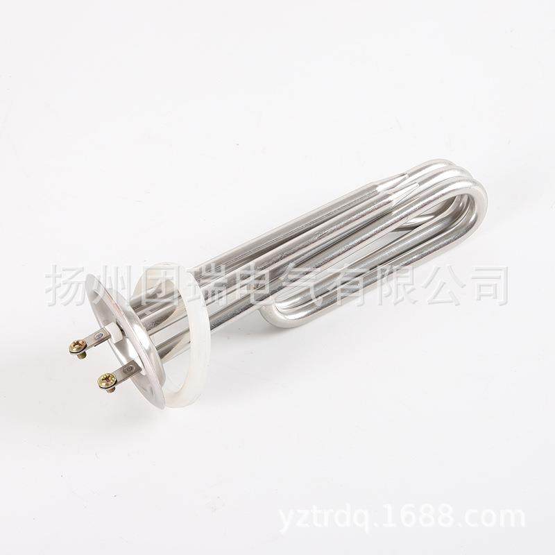 U型弯头勾头加热管220V380V毛巾车/机发热管煮面桶汤面炉电热管,婴童用品,其它婴童用品,淘宝优惠券,粉丝福利购,淘宝优惠卷