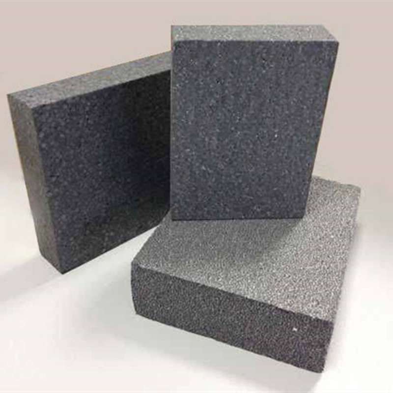 供应聚苯乙烯石墨保温板聚苯板SEPS外墙保温板B1级保温板