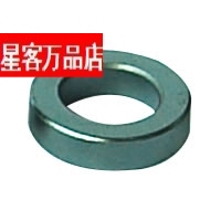 星客31X18X8  铁氧体抗干扰磁环 外31* 内19* 高8mm