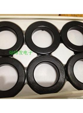 CS778026进口韩国CSC铁硅铝磁环 体积77.8X49.2X15.90   ui=26