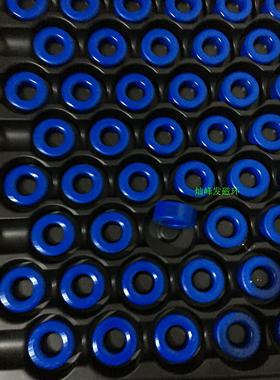 APH33P60高效能磁粉芯APH磁环 体积33X19.7X11韩国AMOSENSE磁环