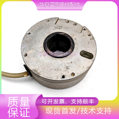 奥的斯编码器TS5208N39原厂现货