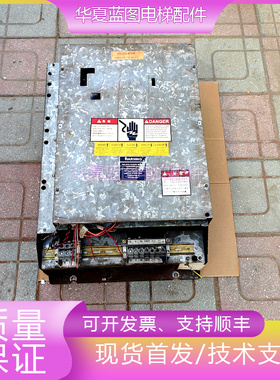 奥的斯OVF30变频器210AMPS/ACA21290BM1/2700548电梯现货质保秒发