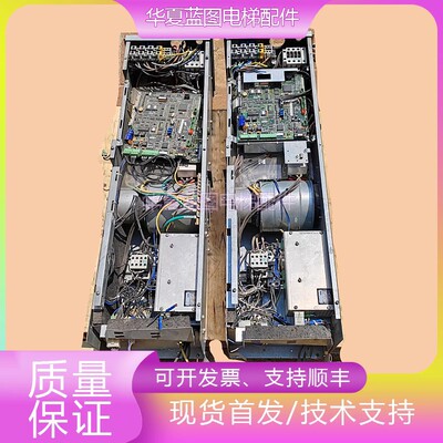 通力电梯变频器V3F18/V3F25现货