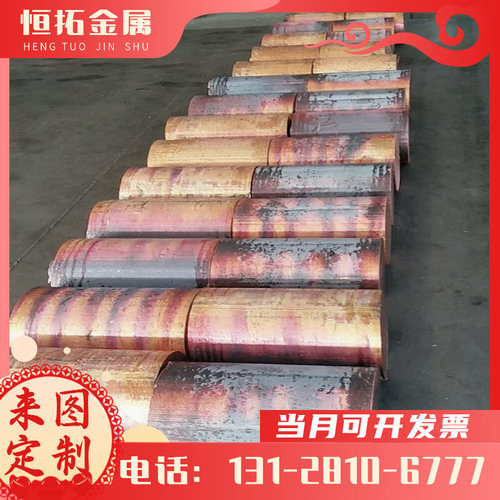 6060t66 A03330铝合金AL333.1铝管A03550铝排AL333铝板A03331铝带