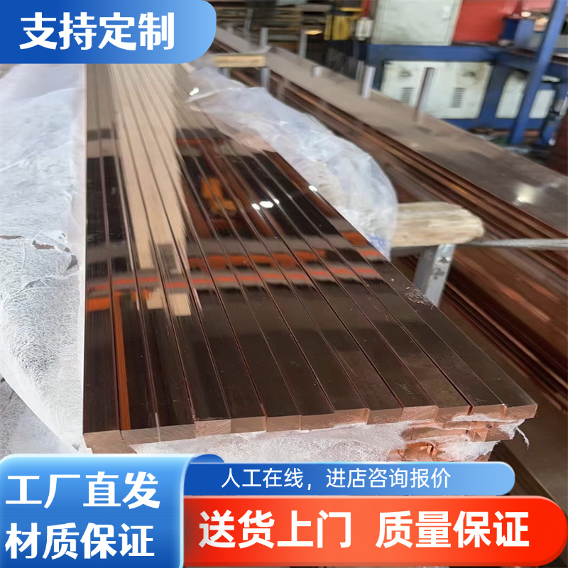 CM11312铝合金 AZ41M AZ31B AZ61A ZK61M MB2 MB6 铝棒AZ31B 铝板