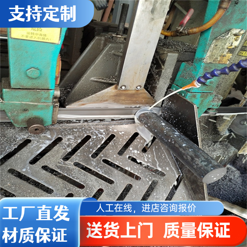 现货SPFC590钢板CR260LA汽车高强度冷轧板CR260LA低合金汽车结构