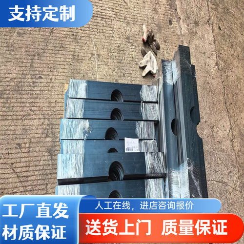 AISI1095高碳钢板 1065 1075钢带 美国弹簧钢板材 锰钢带淬火加工