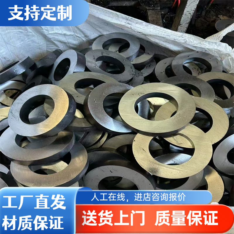 现货DC02汽车钢 SGCC 镀锌板 GMW11M ST16 冷轧钢卷 SPCC-SD SPCD