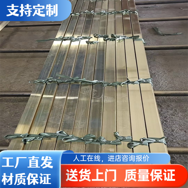 2A14铝棒钢材LF5-1铝合金A199.50铝板圆棒A1Mg5铝排LD9铝材料