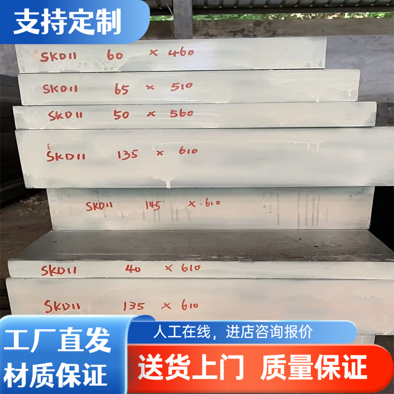 2124铝合金2A12铝棒2A50铝板2A70铝棒2A80铝排2219铝管2024硬铝