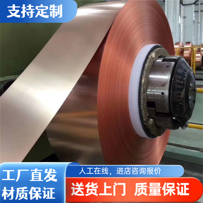 供贴膜铝板 折弯拉伸铝LF6 LF3 LF5-R M铝板 LF21 R铝合金板 铝棒