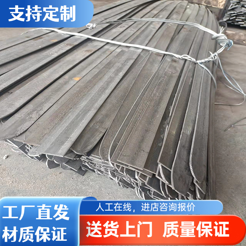 QSTE550TM冷轧低碳钢 SPC270C钢带 G12134钢板 45SPb20汽车用钢