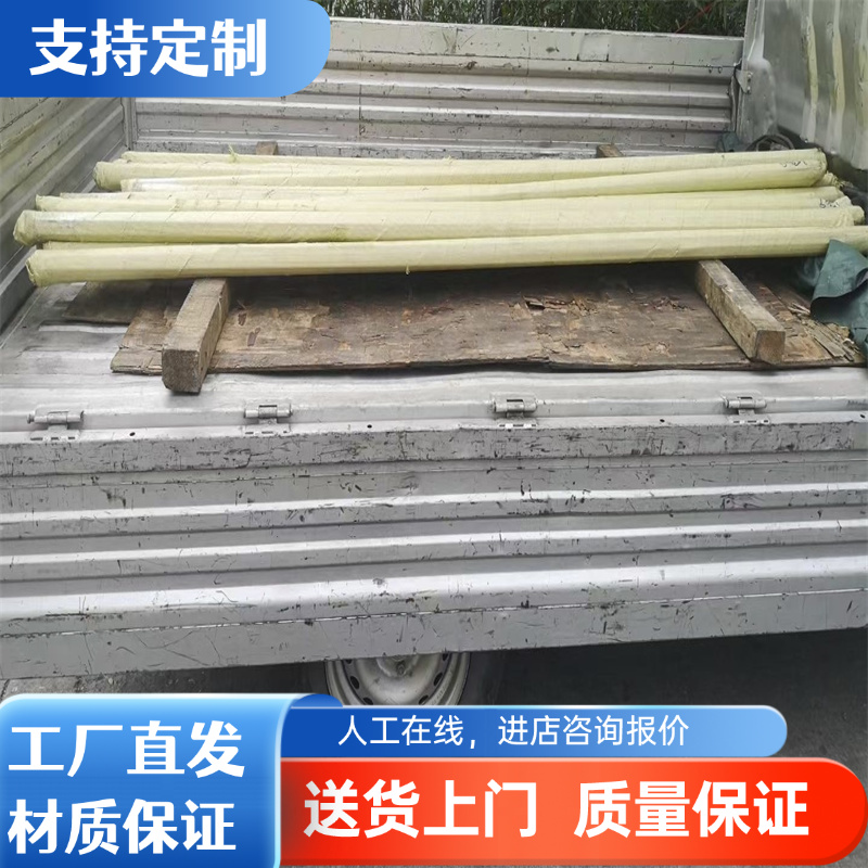 2060铝管、2A80铝合金、2011铝块、2a11铝棒、2A12铝板、ly12铝条