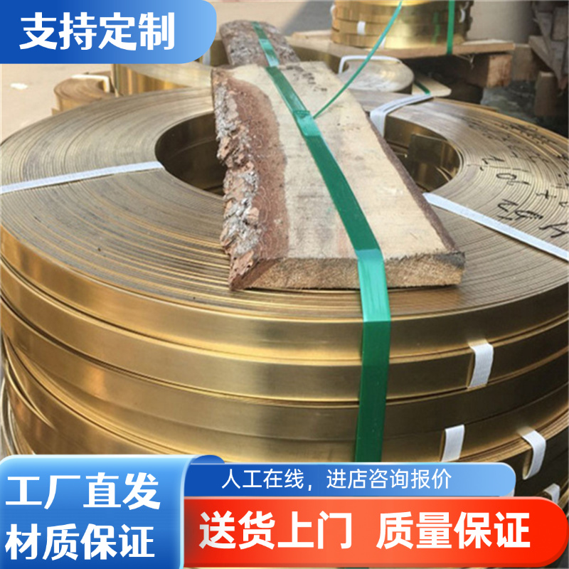 7075 2A12 6061实心铝棒6061 6063 5052 6082 3003铝板 铝管