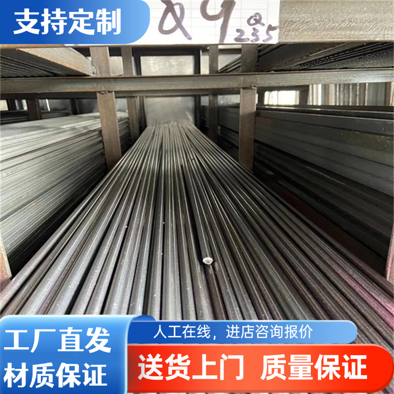 TS280GD+AZ TS280GD+ZA TS320GD+Z 开平冷轧板 酸洗镀锌钢卷带零