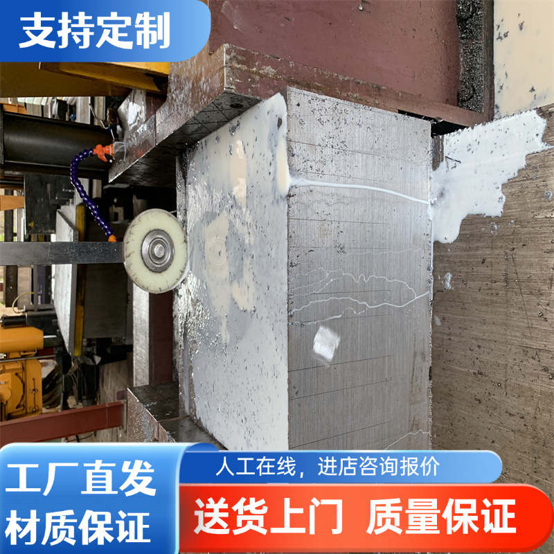 JSC270D 汽车钢板 QSTE500TM 热轧钢板 HC300LA QSTE420TM 冷轧板