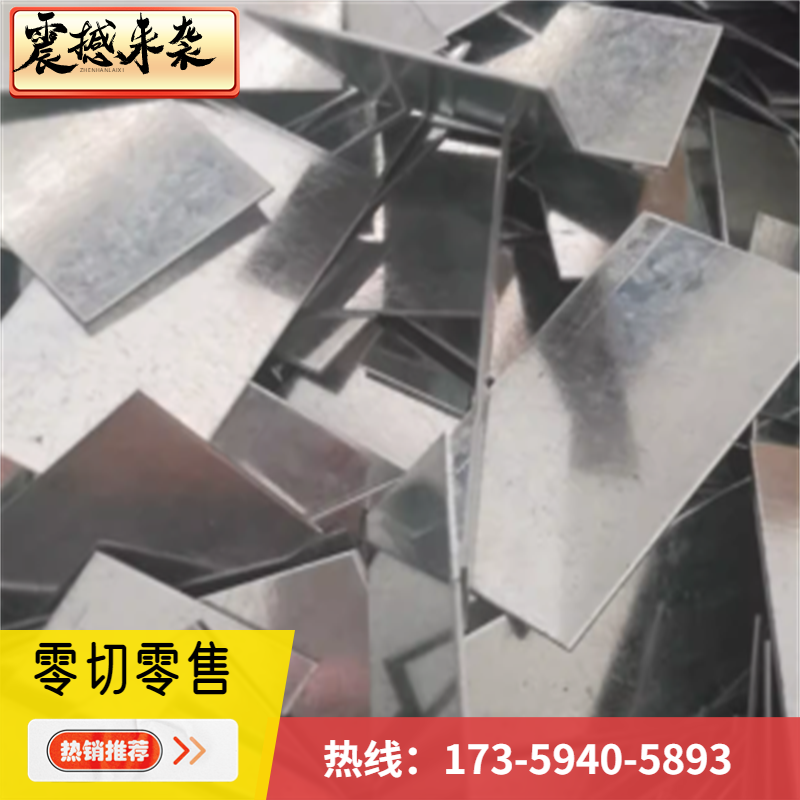 Q345圆钢45#圆棒20#碳钢Q355圆钢棒3棒料Q235实心棒Q355D圆柱铁棒