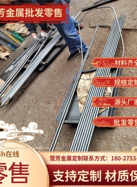 ADC12铝板AC4C A356铝棒A380 ZL101A ZL102 ZL104 ZL105压铸铝合