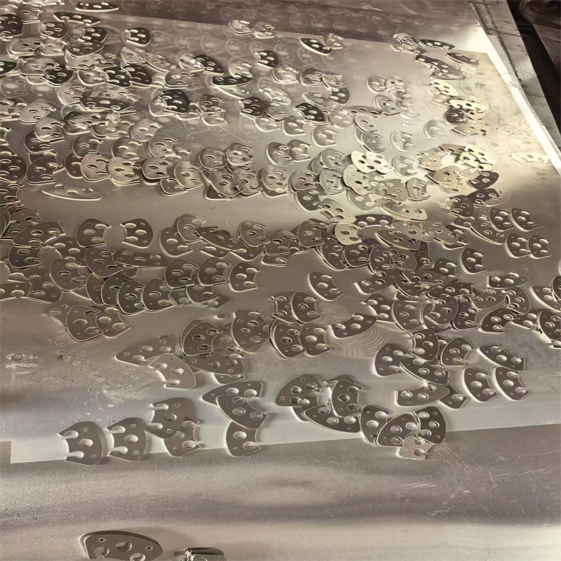 冷轧板 0.9mm1mm2mm3mm4mm5mm6mm7mm8mm10mm薄板SPCC热轧酸洗板