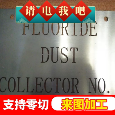 国军标GJB 1Cr11Ni2W2MoV N961不锈钢圆棒05cr17ni4cu4nb 锻圆
